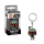 Figurka z gier Funko POP POP Keychain: Star Wars - Boba Fett